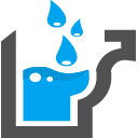 Evergreen Gutter Service