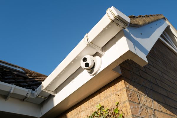 Cost of Box Gutter Replacement in Evergreen
